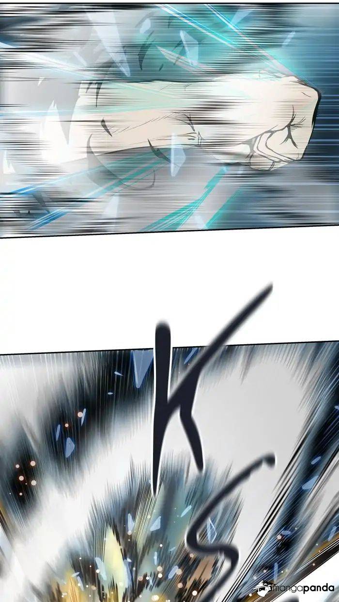 Tower of God Chapter 410 image 108
